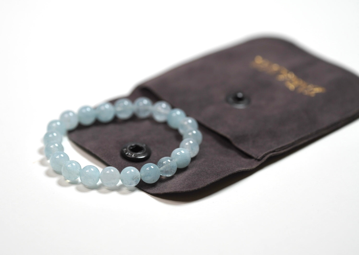 Aquamarin - Zarabia Aquamarin