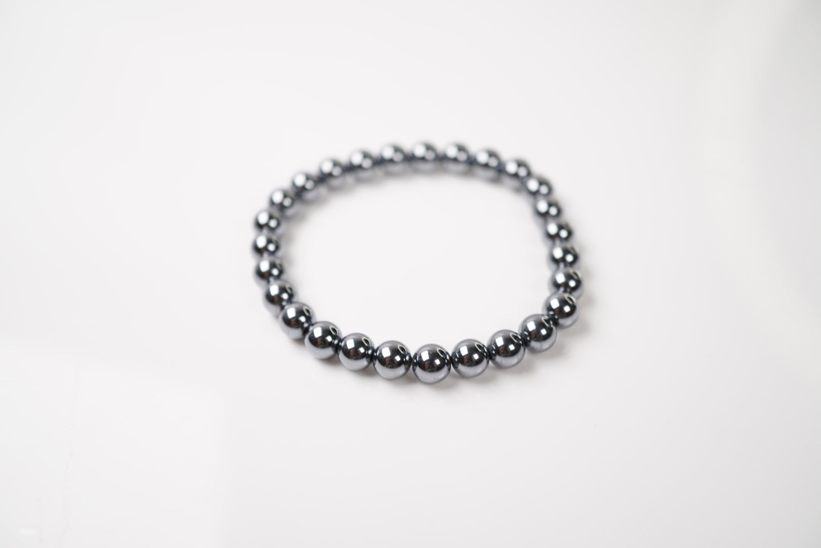 Terahertz Stein - Zarabia Terahertz Stein