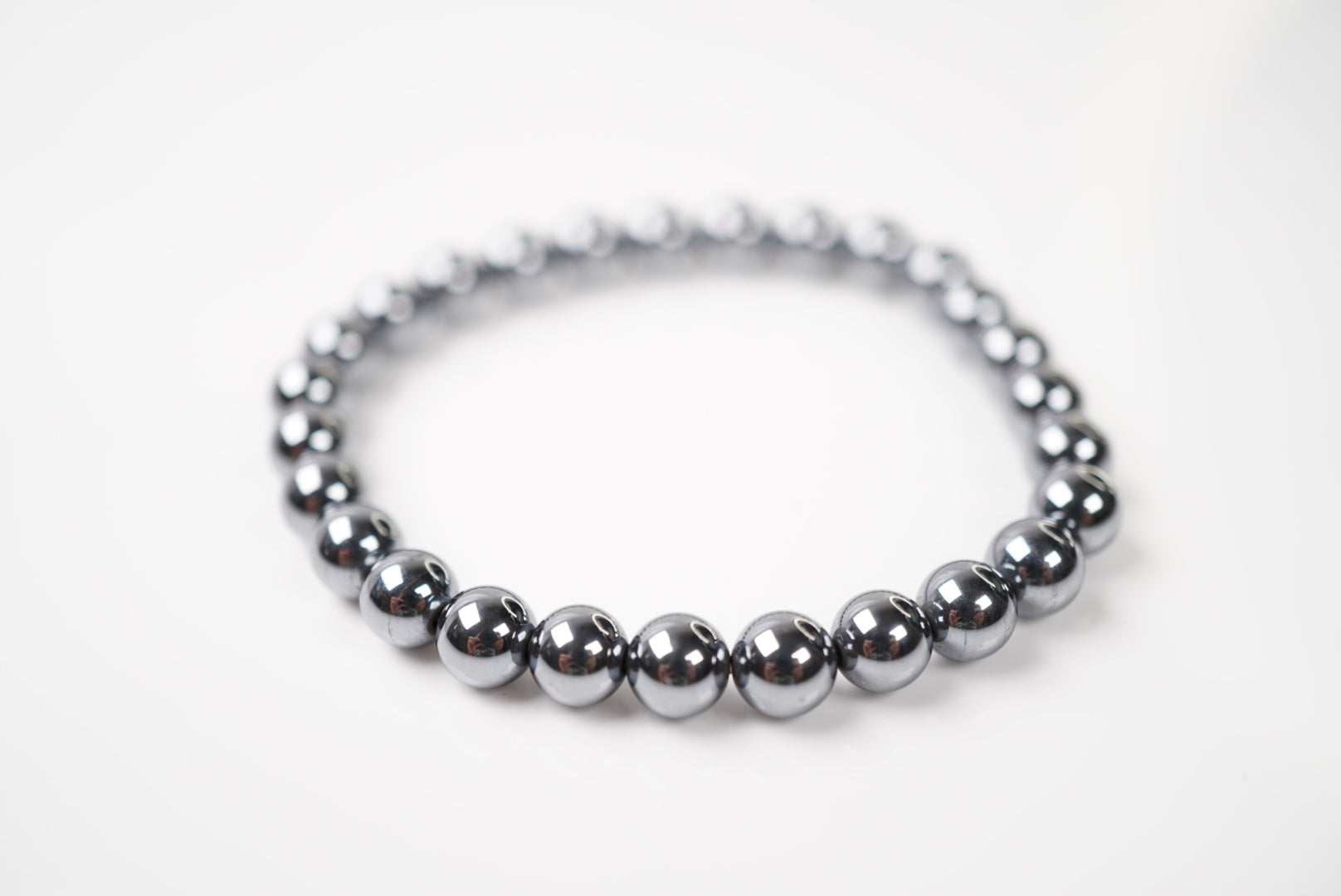 Terahertz Stein - Zarabia Terahertz Stein