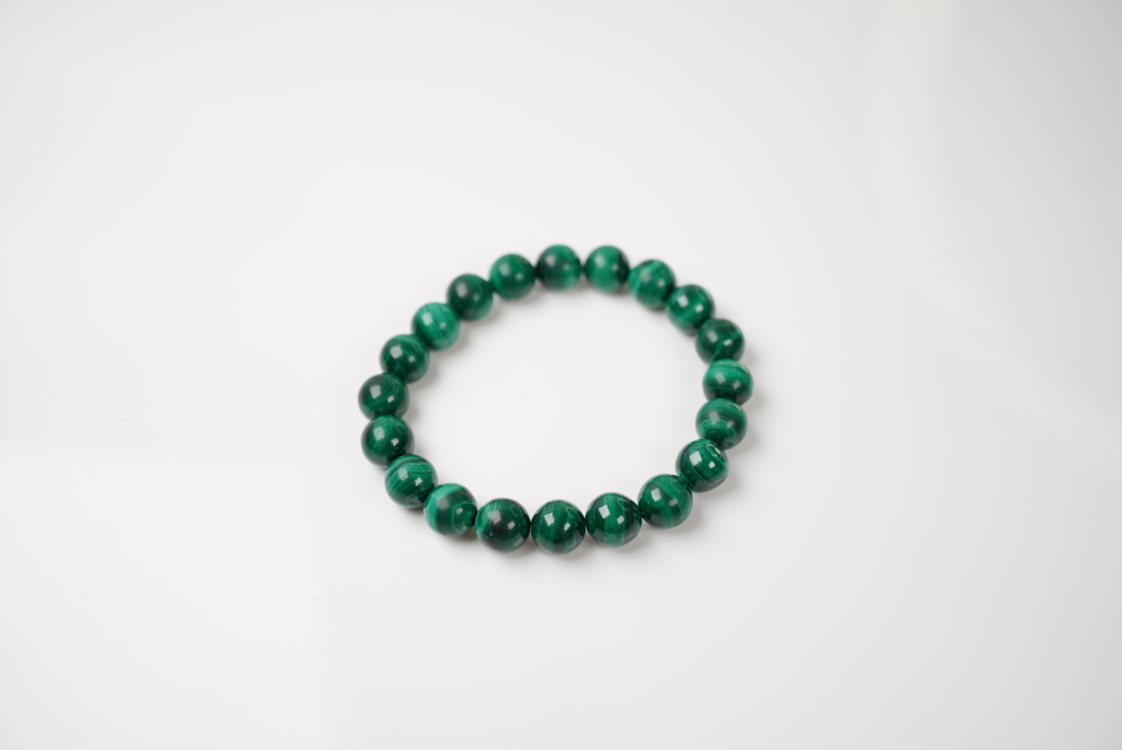 Malachit - Zarabia Malachit