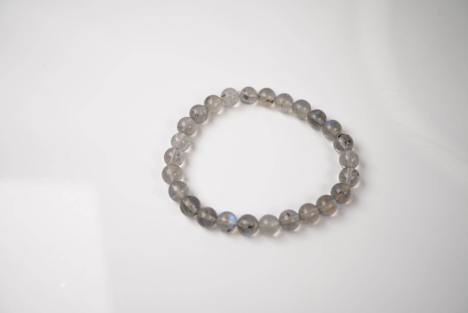 Labradorit - Zarabia Labradorit