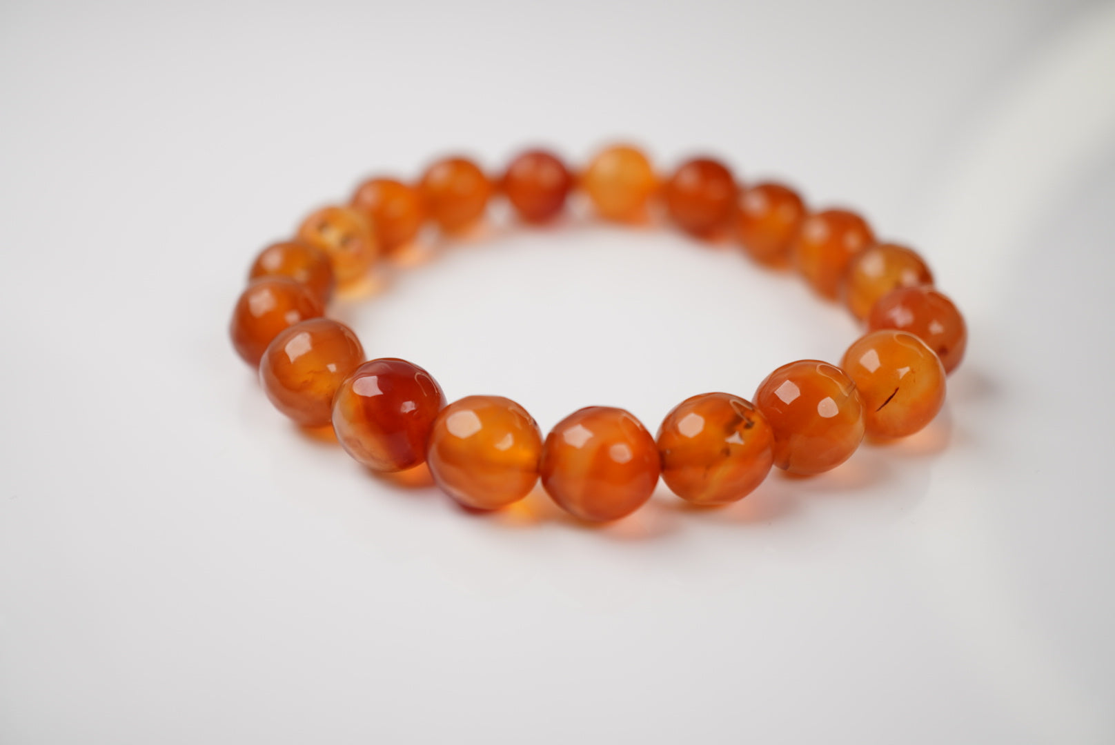 Feuerstein - Zarabia Feuerstein