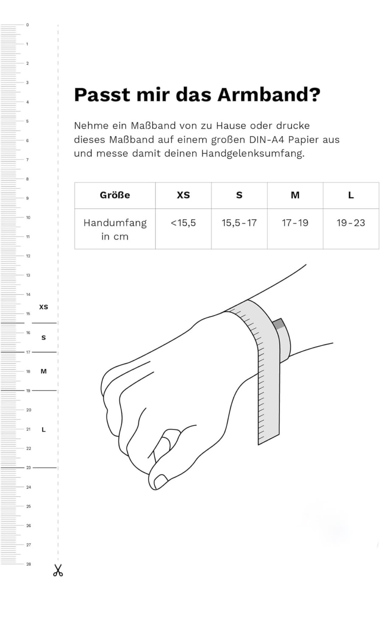 Turmalin Armband mit Sterlingsilber Schmuck