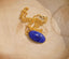 Lapislazuli Kette - Zarabia Lapislazuli Kette