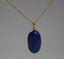 Lapislazuli Kette - Zarabia Lapislazuli Kette