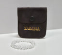 Bergkristall Armband - Zarabia Bergkristall Armband