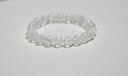 Bergkristall Armband - Zarabia Bergkristall Armband