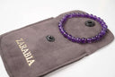 Amethyst - Zarabia Amethyst