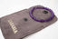 Amethyst - Zarabia Amethyst