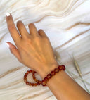 Feuerstein - Zarabia Feuerstein