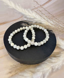 Mondstein - Zarabia Mondstein