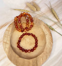 Feuerstein - Zarabia Feuerstein