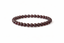 Garnet Bracelet Natural Stone