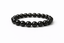 Black tourmaline bracelet