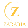 Zarabia