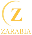 Zarabia
