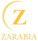 Zarabia